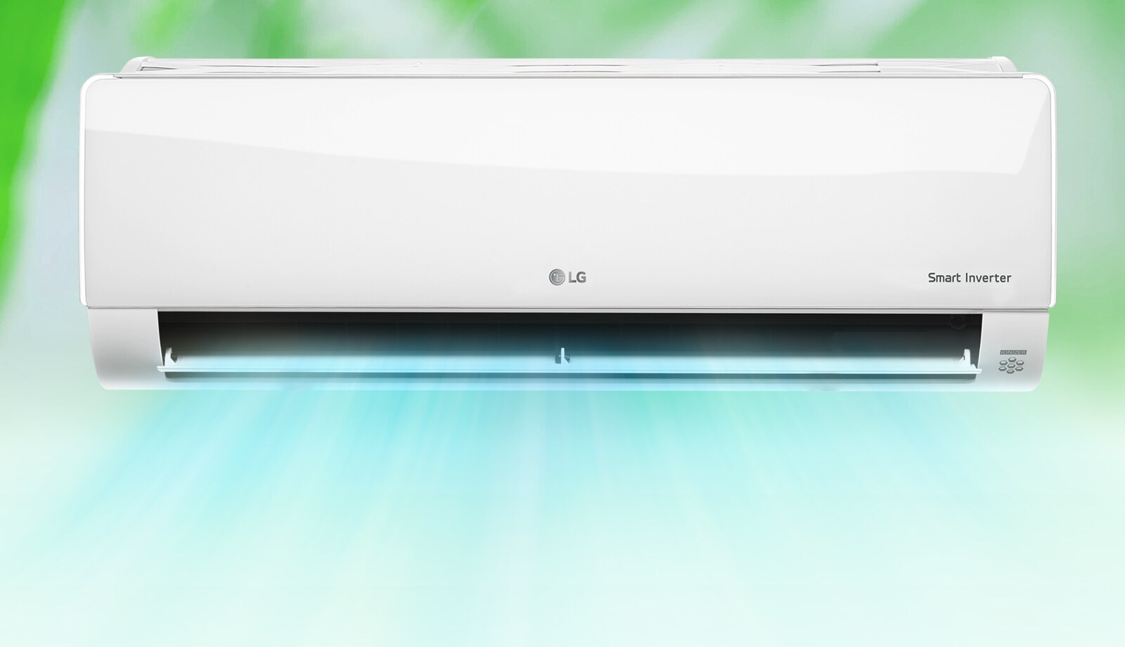 توفير الطاقة